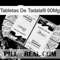 Tadalafil Tablets 60Mg kamagra1